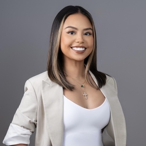Kristen Cabang